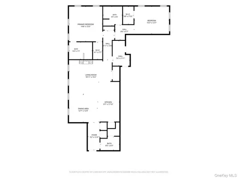 226 Main Street Beacon NY 12508
