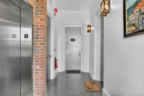 226 Main Street Beacon NY 12508