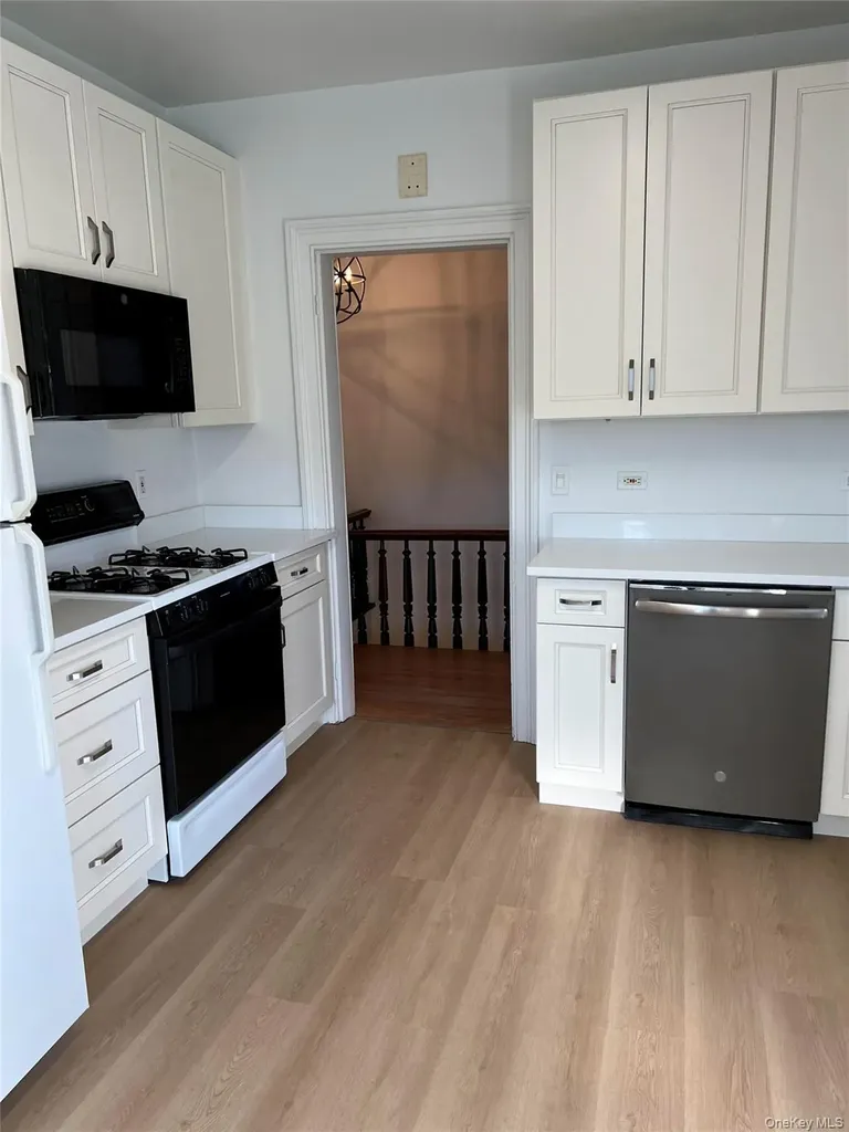 11 Maurice Avenue Ossining NY 10562
