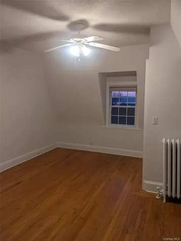 11 Maurice Avenue Ossining NY 10562