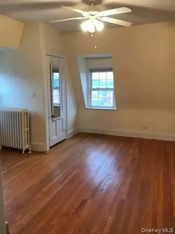 11 Maurice Avenue Ossining NY 10562