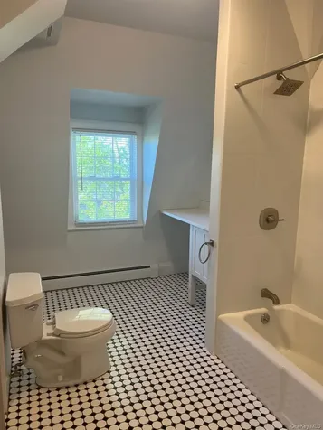 11 Maurice Avenue Ossining NY 10562