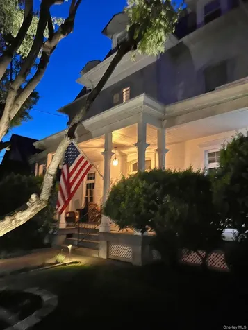 11 Maurice Avenue Ossining NY 10562