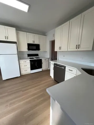 11 Maurice Avenue Ossining NY 10562
