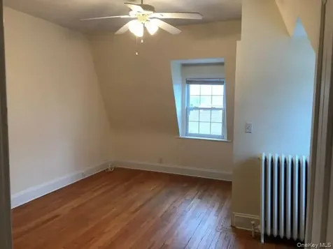 11 Maurice Avenue Ossining NY 10562
