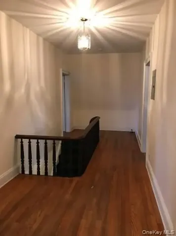 11 Maurice Avenue Ossining NY 10562