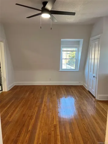 11 Maurice Avenue Ossining NY 10562