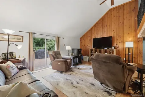 236 Hosner Mountain Road Hopewell Junction NY 12533