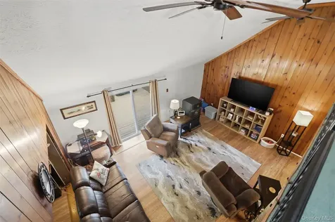 236 Hosner Mountain Road Hopewell Junction NY 12533