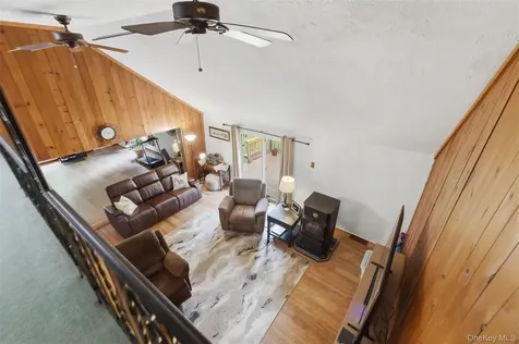 236 Hosner Mountain Road Hopewell Junction NY 12533