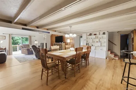 236 Hosner Mountain Road Hopewell Junction NY 12533