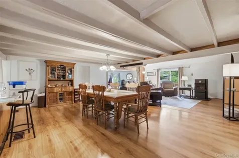 236 Hosner Mountain Road Hopewell Junction NY 12533