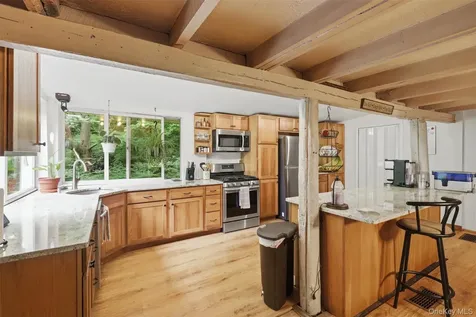 236 Hosner Mountain Road Hopewell Junction NY 12533