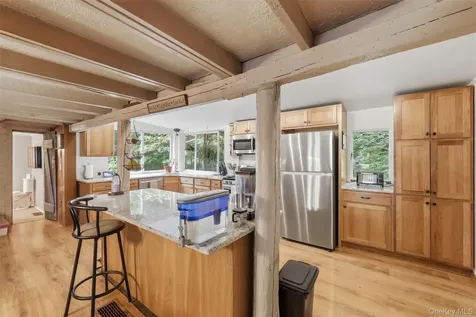 236 Hosner Mountain Road Hopewell Junction NY 12533