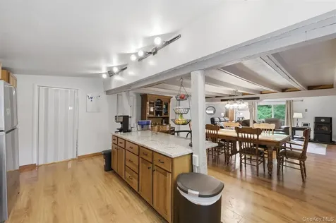 236 Hosner Mountain Road Hopewell Junction NY 12533