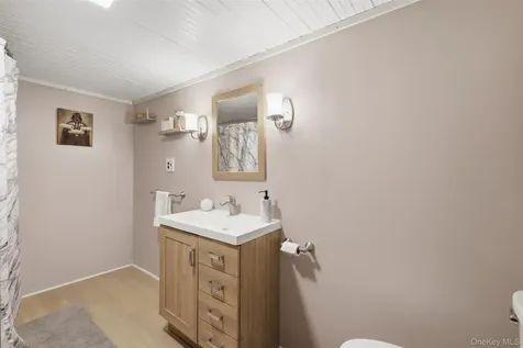 236 Hosner Mountain Road Hopewell Junction NY 12533