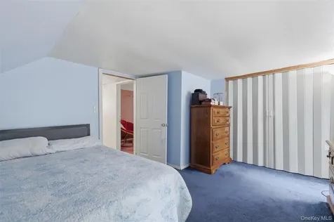236 Hosner Mountain Road Hopewell Junction NY 12533