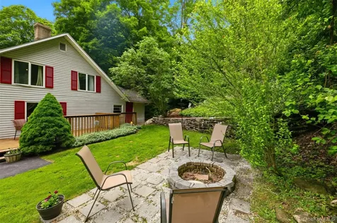 236 Hosner Mountain Road Hopewell Junction NY 12533