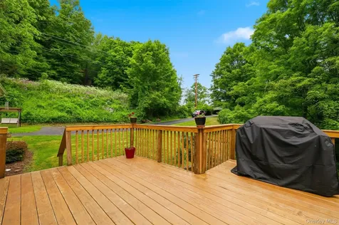 236 Hosner Mountain Road Hopewell Junction NY 12533