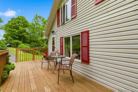 236 Hosner Mountain Road Hopewell Junction NY 12533