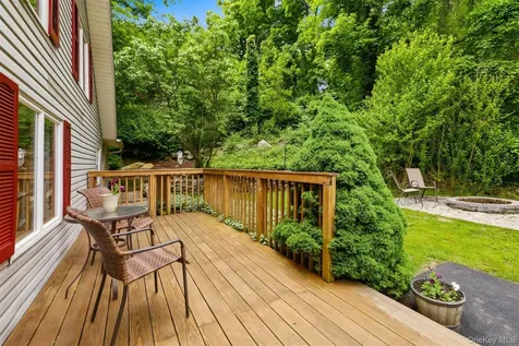 236 Hosner Mountain Road Hopewell Junction NY 12533