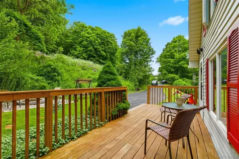 236 Hosner Mountain Road Hopewell Junction NY 12533