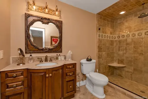2114 Donna Drive Merrick NY 11566