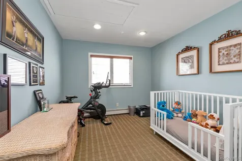 2114 Donna Drive Merrick NY 11566