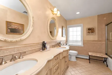 2114 Donna Drive Merrick NY 11566