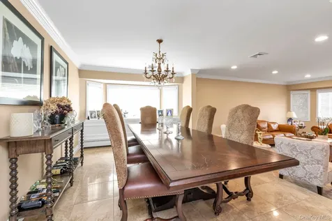 2114 Donna Drive Merrick NY 11566