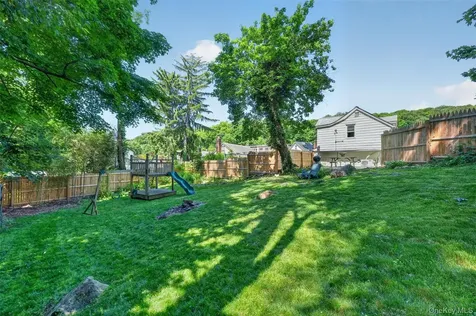 190 1/2 Grand Street Croton-on-hudson NY 10520