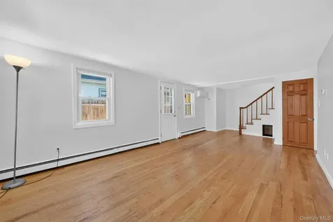 190 1/2 Grand Street Croton-on-hudson NY 10520