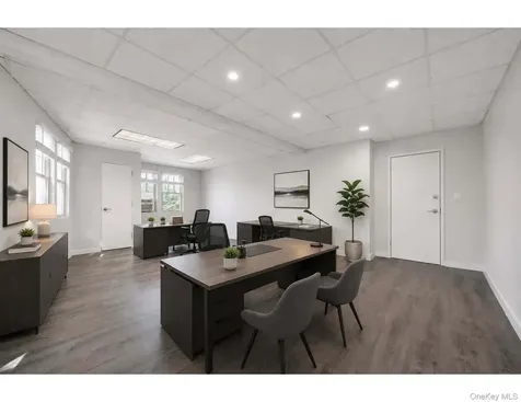 440 White Plains Road Eastchester NY 10709