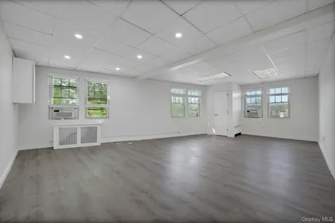 440 White Plains Road Eastchester NY 10709