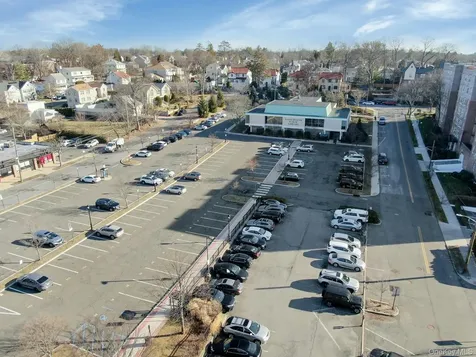 440 White Plains Road Eastchester NY 10709
