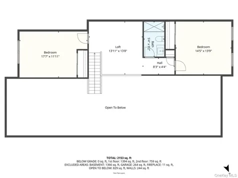 366 Wavell Avenue Yaphank NY 11980