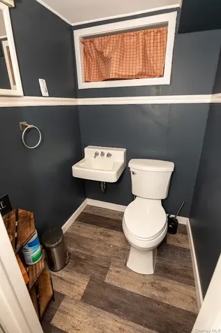 23 Martin Road S Bethpage NY 11714