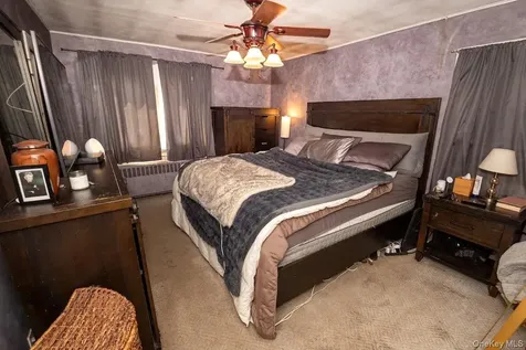 23 Martin Road S Bethpage NY 11714