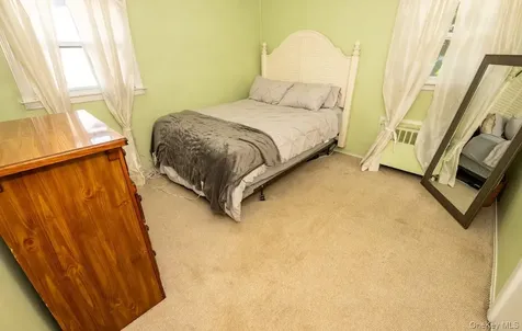 23 Martin Road S Bethpage NY 11714