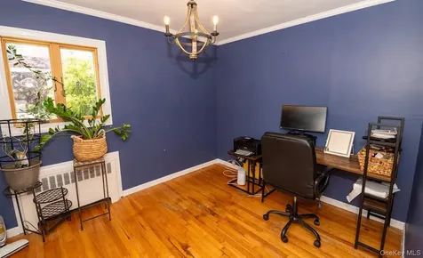 23 Martin Road S Bethpage NY 11714