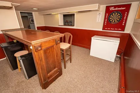 23 Martin Road S Bethpage NY 11714