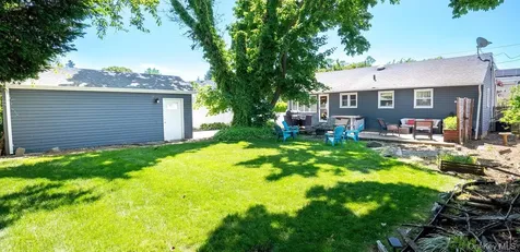 23 Martin Road S Bethpage NY 11714