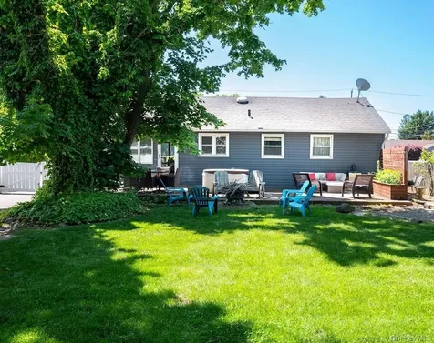 23 Martin Road S Bethpage NY 11714
