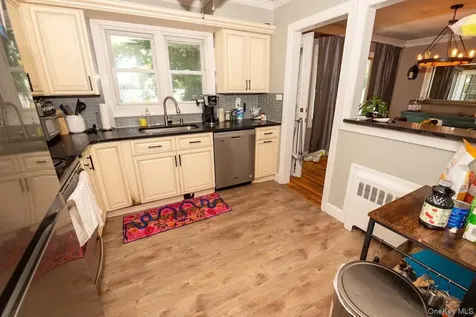 23 Martin Road S Bethpage NY 11714
