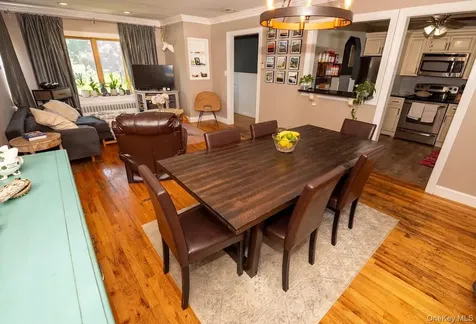 23 Martin Road S Bethpage NY 11714