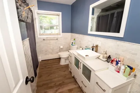 23 Martin Road S Bethpage NY 11714