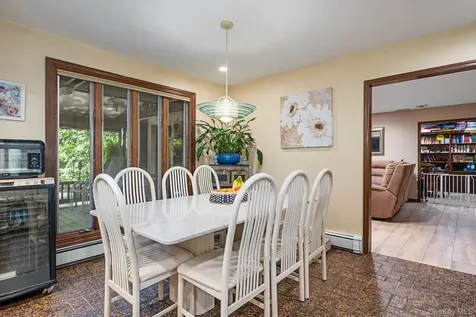 251 Baird Court Woodbury NY 11797