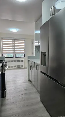 4255 Colden Street Flushing NY 11355