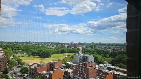 4255 Colden Street Flushing NY 11355
