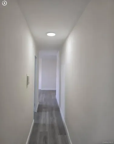 4255 Colden Street Flushing NY 11355